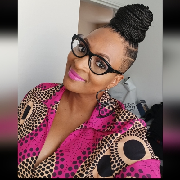 💋JOIN ME LIVE!! This is a quick listing for UNLISTED ITEMS for live show - Picture 14 of 16